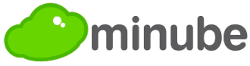 minube